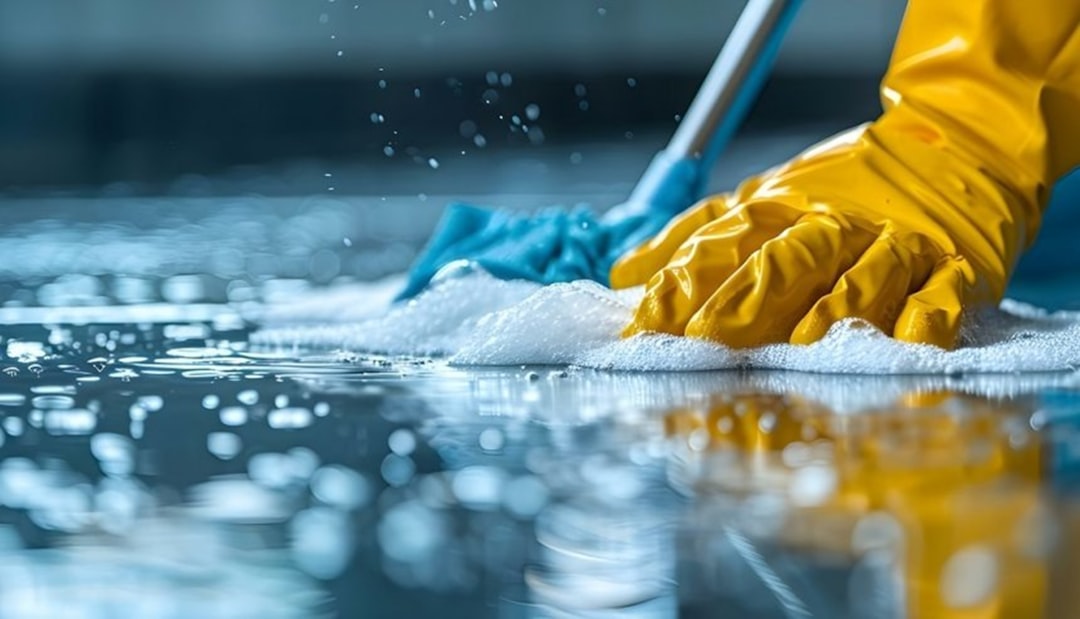 team-01 Professional Crime Scene Cleanup Fort Worth for Safe and Discreet Services Visit Us:- https://www.puroclean.com/fort-worth-tx-puroclean-property-restoration/services/biohazard-cleanup/crime-scene-cleanup/